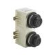Square D 9001SKRU2