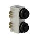 Square D 9001SKRU3