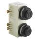 Square D 9001SKRU5