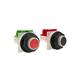Square D 9001SKRU10