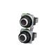 Square D 9001SKRU11