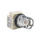 Square D 9001K3L35LRH13
