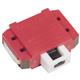 Square D 8501XC4