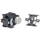 Square D 8501XTE1