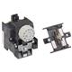 Square D 8501XTD2