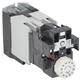 Square D 8501XO20XTE1V02