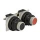 Square D 9001SKR12U