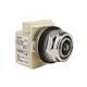 Schneider Electric 9001KP35