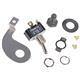 Square D 9001SKSTS1