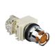 Schneider Electric 9001K3L35LYAH13