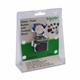 Schneider Electric XB4AB1