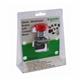 Schneider Electric XB4AB2