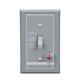 Square D 2510FF1P