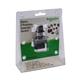 Schneider Electric XB4AS1