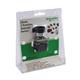 Schneider Electric XB4AS2