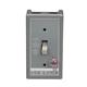 Square D 2510FG2P