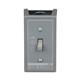 Square D 2510FG5