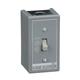 Square D 2510FG6
