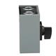 Square D 2510FG71