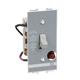 Square D 2510FO1P