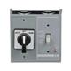 Square D 2510FG71P