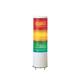 Schneider Electric XVCTL1