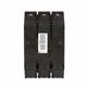 APC by Schneider Electric HDL36060