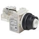 Square D 9001SKT1LRR31