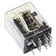 Square D 8501RSD14P14V53