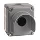 Square D 9001KYG1