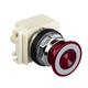 Schneider Electric 9001KR9P38LRR