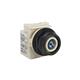 Square D 9001SKP38LL