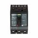 Schneider Electric HGL36060