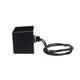 APC by Schneider Electric SDSA2040D