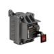Square D 9001BR103