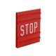 Square D 9001B102