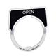 Square D 9001B107