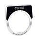 Square D 9001B108
