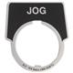 Square D 9001B119