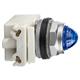 Schneider Electric 9001KP35LLL9