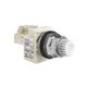 Square D 9001K2L35LWWH13