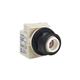 Square D 9001SK2L38LR