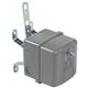 Square D 9001SKT38LYA9