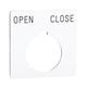Square D 9001KN146WP