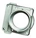 Square D B400