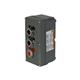 Square D 9001KYK33