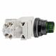 Schneider Electric 9001SK2L35LGG