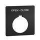 Square D 9001KN746SP