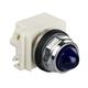 Schneider Electric 9001KP35L9