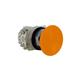 Square D 9001KR5S